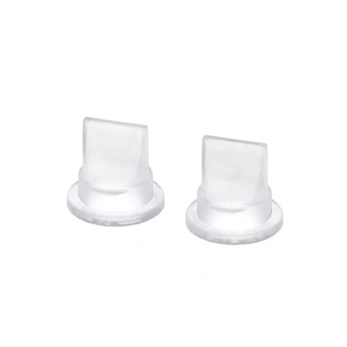 Main product image of Duckbill Valve, Flanged 7.2, Nsf, WBL-96-060-FRU