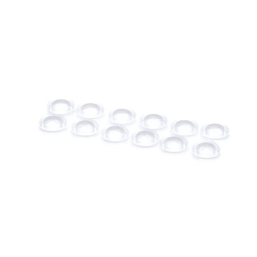 Main product image of Fru, Vlv, Disp, Nsf, 12 Cnt, WBL-96-107-FRU