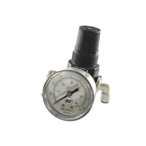 Main product image of Regulator Press Water 3/8 Ptc X 1/4Ptc, WBL-96-137
