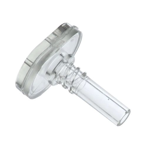 Main product image of Nozzle, Blender Blade, Tx1001, Clr, WBL-96-142