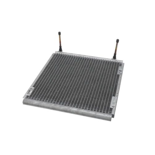 Main product image of Coil Microchannel, WBL-97-012