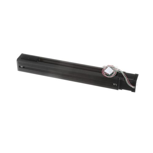 Main product image of Shuttle Linear Actuator, WBL-97-033