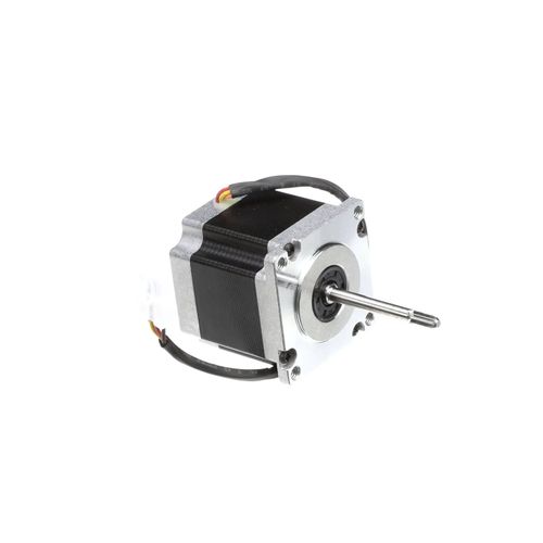 Main product image of Stepper Motor Assembly, WBL-97-053