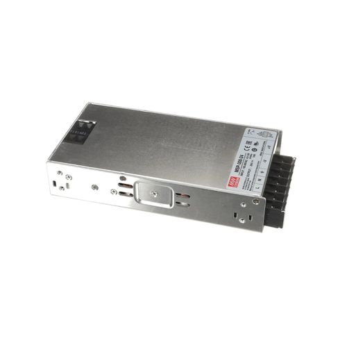 Main product image of Power Supplies Output 24V, WBL-97-096