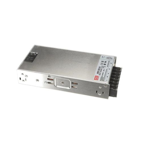 Main product image of Power Supplies Output 36V, WBL-97-097