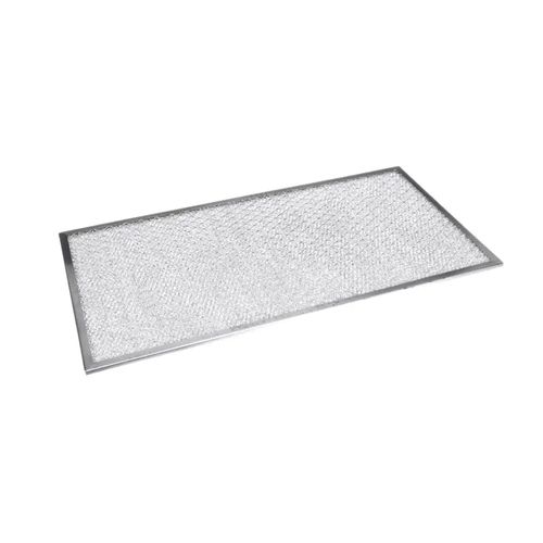 Main product image of Air Filter, WBL-97-098