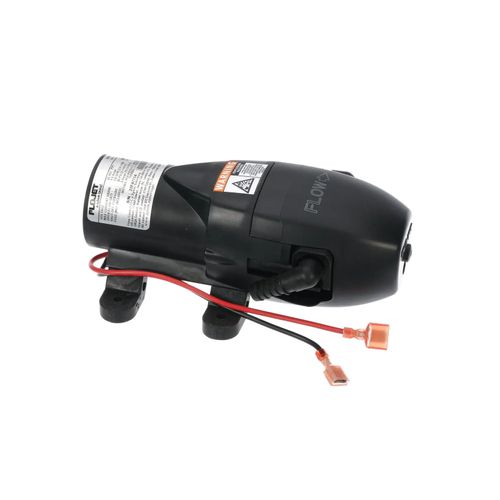 Main product image of Pump Clean In Place Xylem, WBL-97-106