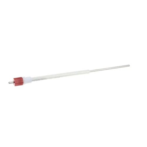Main product image of Electrode Assembly 7.9 Carb Red, Y0208031