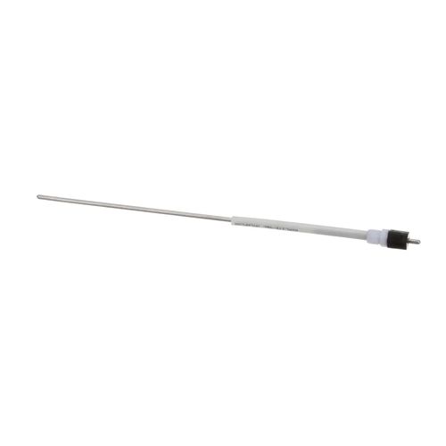 Main product image of Electrode Assembly 10.8 Carb Black, Y0208032