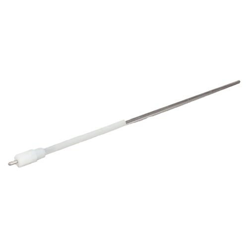 Main product image of Electrode Assembly 11.6 Carb Natur, Y0212104