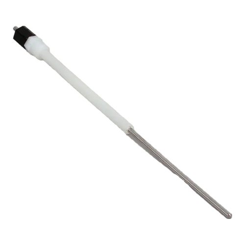 Main product image of Electrode Assembly 8.9 Carb Black, Y0212105