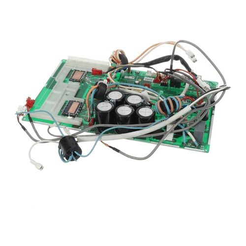 Main product image of Main Control Board, 1008280