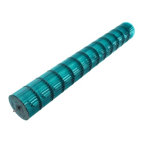 Main product image of Cross Flow Fan, 10352057, 1014035