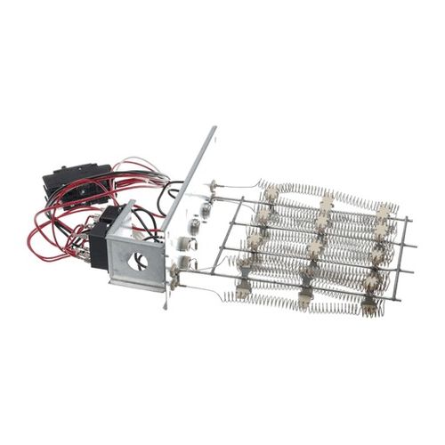 Main product image of USD Heat Kit 10KW with Breaker, 81-23300-00, 1032719