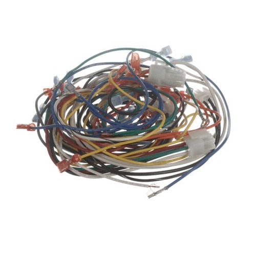 Main product image of Replacement, SOW, MG1E, WR, 1035924R
