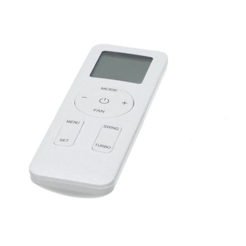 Main product image of Remote Controller 17 Seer YAY1FF, WLRC17, 1041725
