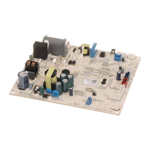 Main product image of Main Board, 300002062964, 1045363