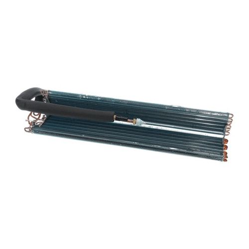 Main product image of Evaporator Assembly, 011001060162, 1045364
