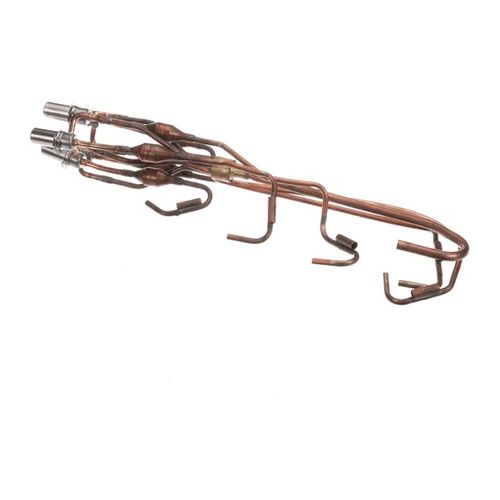 Main product image of EEV Assembly, 030174060240, 1045439