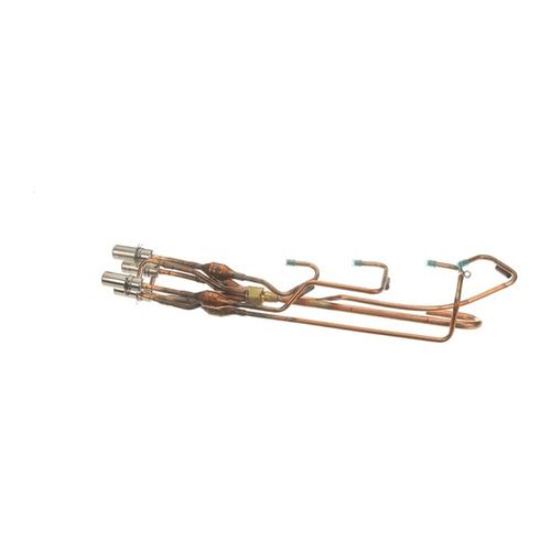 Main product image of EEV Assembly, 030174060252, 1045454