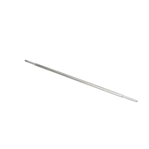 Main product image of Long Skewer Shaft Weldment, 32151