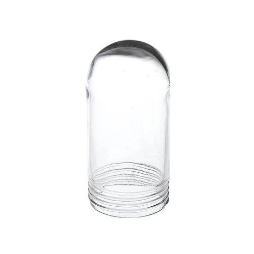 Main product image of Globe, Hood L55-X022 Globe Onl, AS-GLB0201