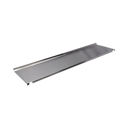 Main product image of Lid, Cover DPT120 Hood, DO-HODDPT120