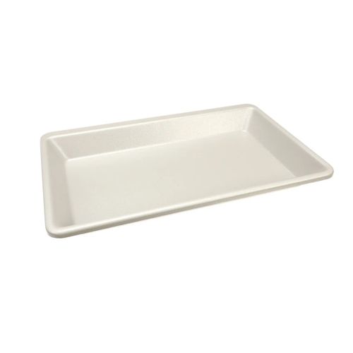 Main product image of Dominos Export Catch Pan ABS 2, DO-PAN0701