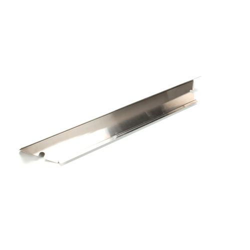 Main product image of Deflector, Cheese 27.75" Long, Domino's, DO-SHD001