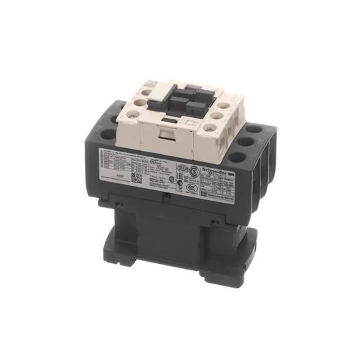 Main product image of Contactor, 32A 24V LC1D32B7, EL-CON0202