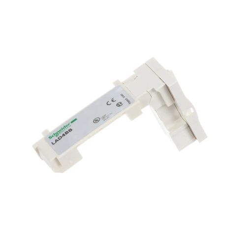 Main product image of Contactor Cabling Accessory, Sqd LAD4BB, EL-CON0901