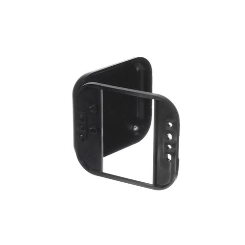 Main product image of Cover, Circuit Breaker Black, EL-CVR0327