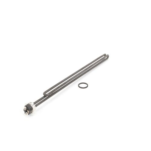 Main product image of Element, 240V 5000W True Heat, Taco Bell, EL-ELM001