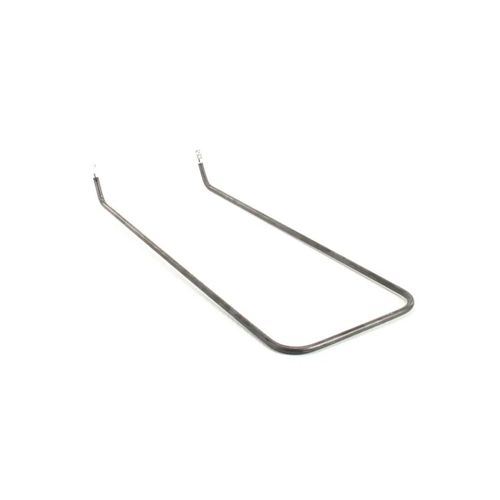 Main product image of Element, 208/240V, 865/1150W, U Shaped W, EL-ELM1150