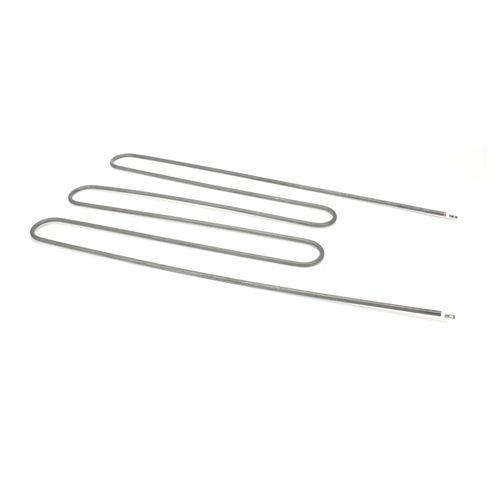 Main product image of Element, 208V, 3000W, 140, Bent, 5 Loops, EL-ELM3208.1