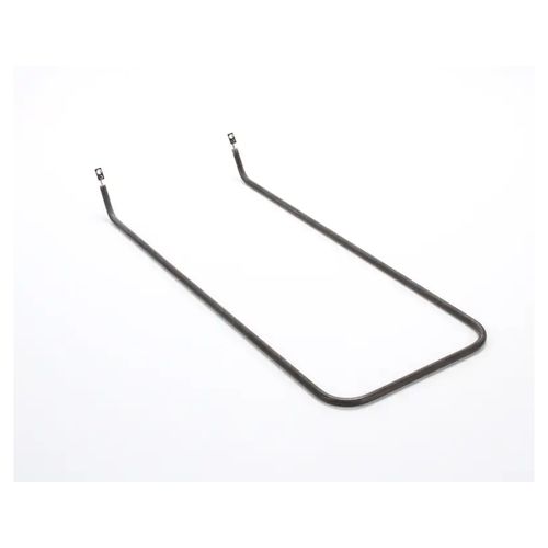 Main product image of Element, 120V, 750W, U Shaped W/120DEG B, EL-ELM750