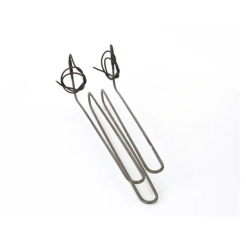 Main product image of Element, Defrost, 120V, 400W, Low Pro +15, EL-ELM9903