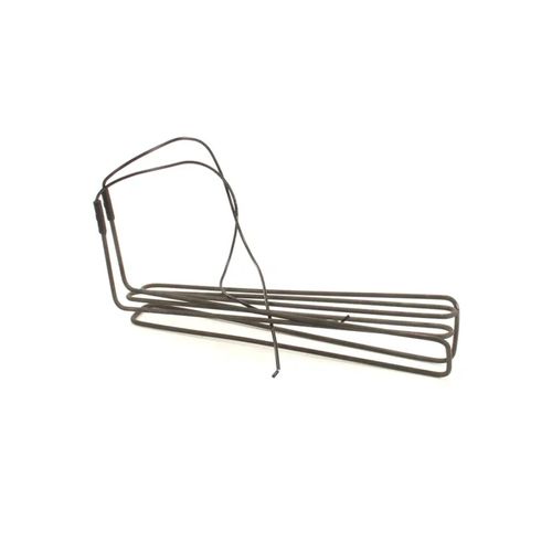 Main product image of Element, Defrost, 120V, 400W, 65000 Freezer, EL-ELM9904
