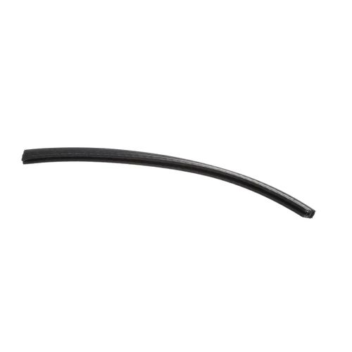 Main product image of Grommet, Push-On, Drain Assembly, 8000-290, EL-GRM1801