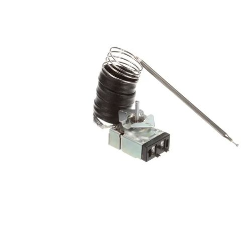 Main product image of Control, 250F Thermostat W. Off EA5, EL-HFT1601