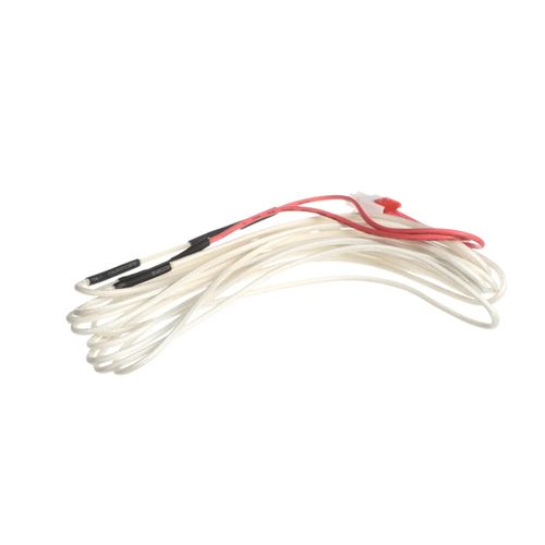 Main product image of Cabinet Heater, R-Series Model M3F24-1/2, EL-HTR1702