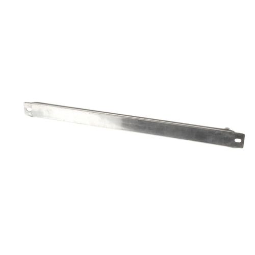 Main product image of Heater, Strip 650W 240V HDS-195A-0123 N, EL-HTR650