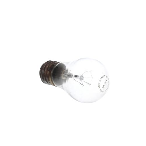 Main product image of Light, Hatco Heat Lamp Bulb Sylvania 40W, EL-LGT010