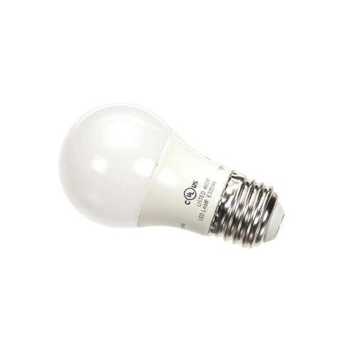 Main product image of Light, LED, Edison Base, 6W-120V, EL-LGT1805