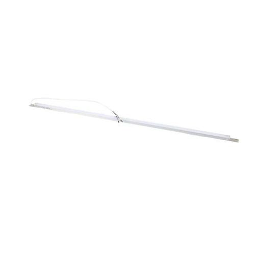 Main product image of LED Lamp, New Reach Ins, EL-LGT2101