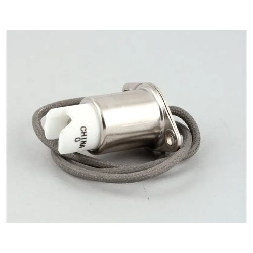 Main product image of Light, Lampholder Quartz 555 Leviton, EL-LGT555