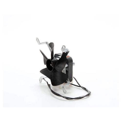 Main product image of Motor, 120V Air-Rail Fan, EL-MTR0101