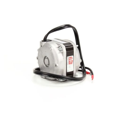 Main product image of Motor, Fan 9W F/rf CON510/9804NU-9-20-1, EL-MTR0102