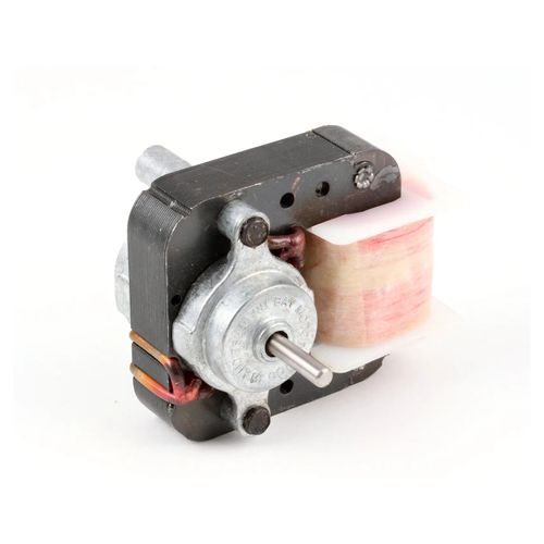 Main product image of Motor, Evaporator Fan 120V CW, #301-681, EL-MTR0230