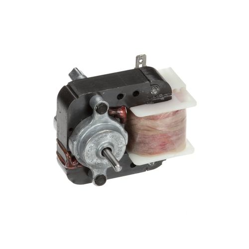 Main product image of Motor, 220V-50/60HZ M0949 P11889 N, EL-MTR057R